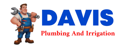 Trusted plumber in TITUSVILLE